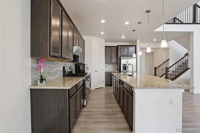 13433 E 108th Avenue Commerce City, CO 80022