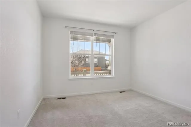 13433 E 108th Avenue Commerce City, CO 80022