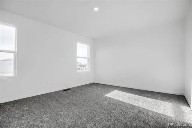 375 Wildflower Court Bennett, CO 80102