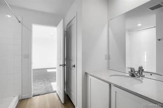 375 Wildflower Court Bennett, CO 80102
