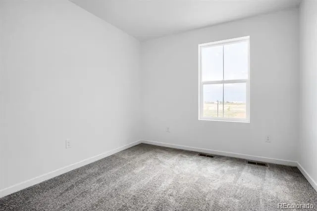 375 Wildflower Court Bennett, CO 80102