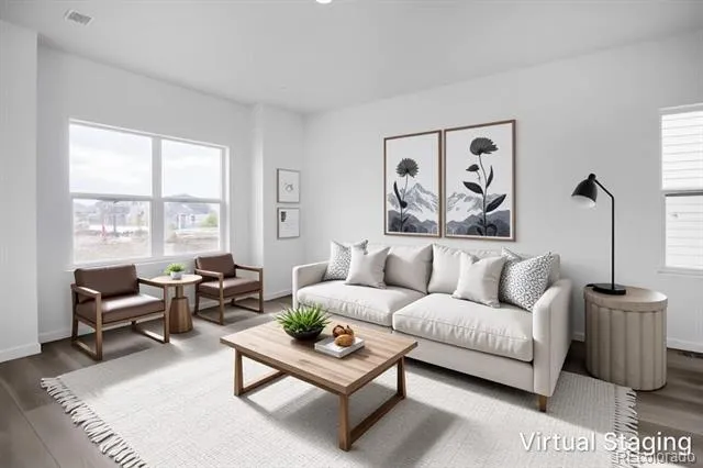 375 Wildflower Court Bennett, CO 80102
