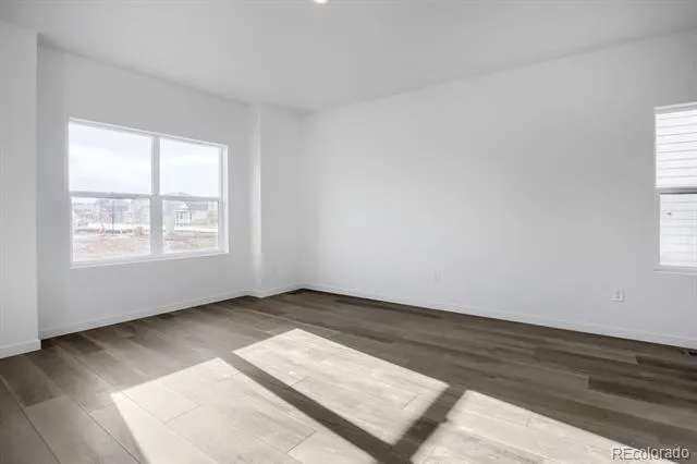 375 Wildflower Court Bennett, CO 80102