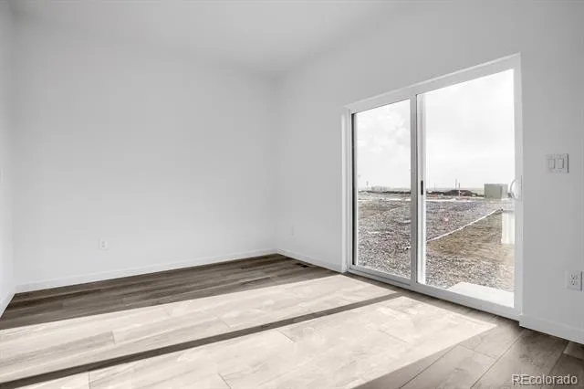 375 Wildflower Court Bennett, CO 80102