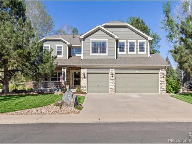 11721 Beasly Road Longmont, CO 80504