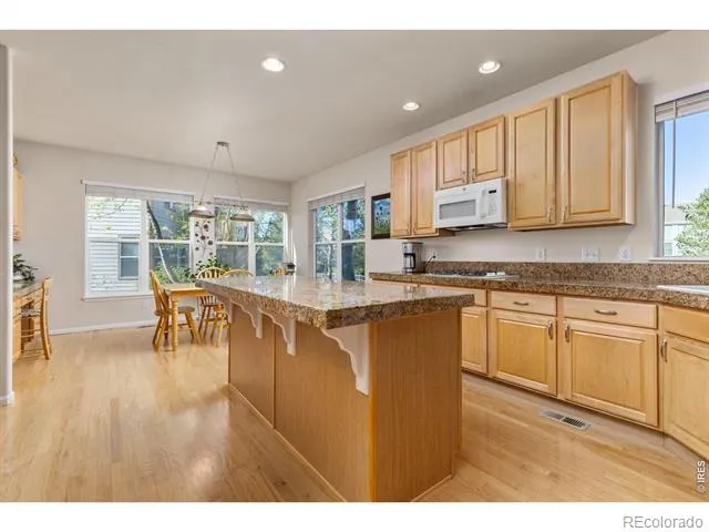11721 Beasly Road Longmont, CO 80504