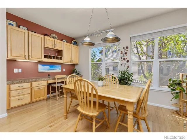 11721 Beasly Road Longmont, CO 80504