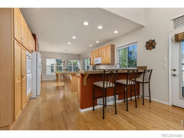 11721 Beasly Road Longmont, CO 80504