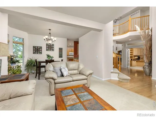 11721 Beasly Road Longmont, CO 80504