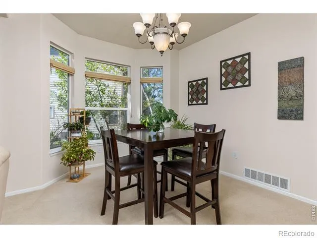 11721 Beasly Road Longmont, CO 80504