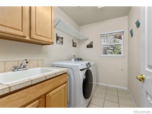 11721 Beasly Road Longmont, CO 80504
