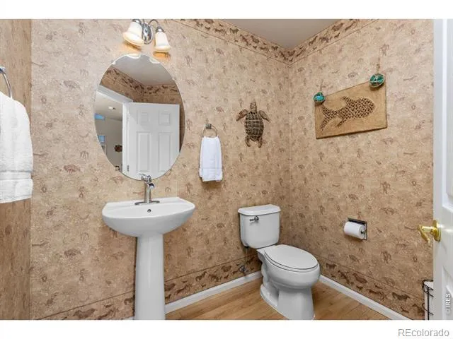11721 Beasly Road Longmont, CO 80504