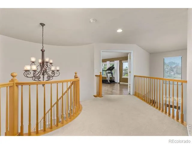 11721 Beasly Road Longmont, CO 80504