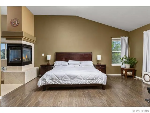 11721 Beasly Road Longmont, CO 80504