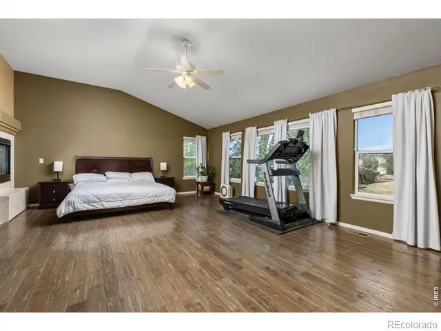 11721 Beasly Road Longmont, CO 80504