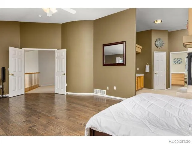 11721 Beasly Road Longmont, CO 80504