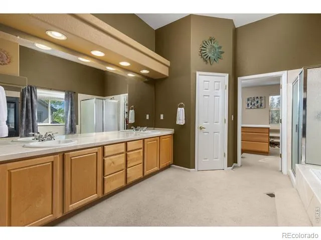 11721 Beasly Road Longmont, CO 80504