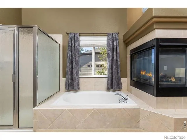 11721 Beasly Road Longmont, CO 80504