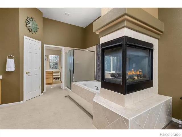 11721 Beasly Road Longmont, CO 80504