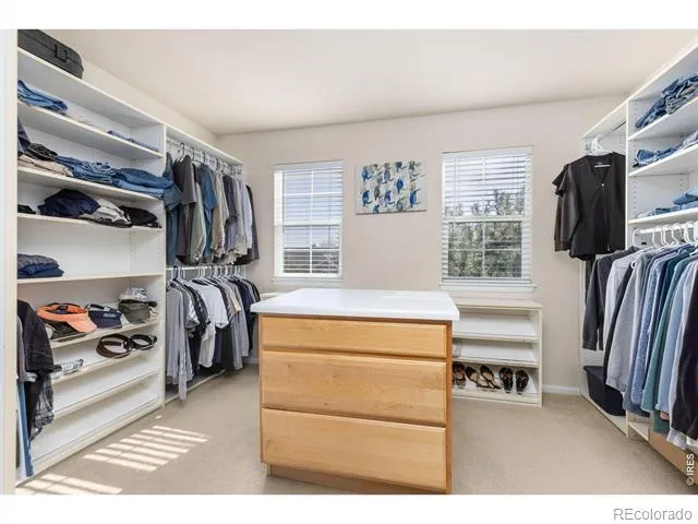11721 Beasly Road Longmont, CO 80504