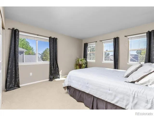 11721 Beasly Road Longmont, CO 80504