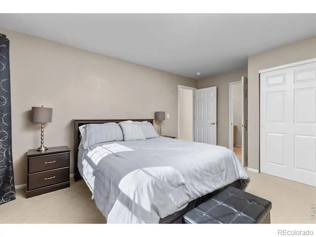 11721 Beasly Road Longmont, CO 80504