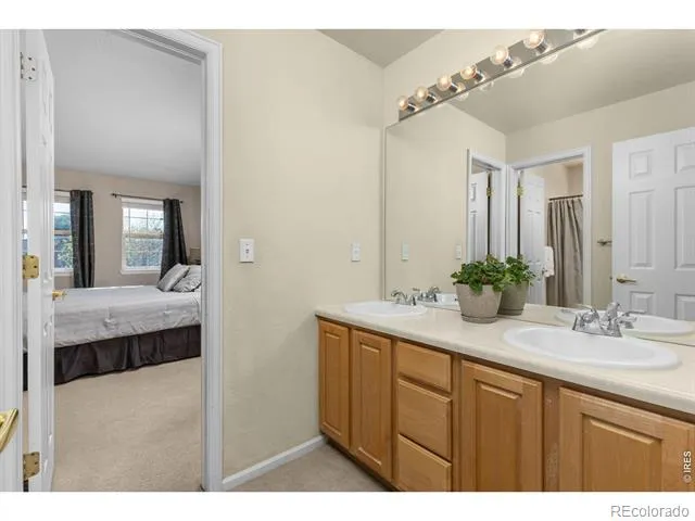 11721 Beasly Road Longmont, CO 80504
