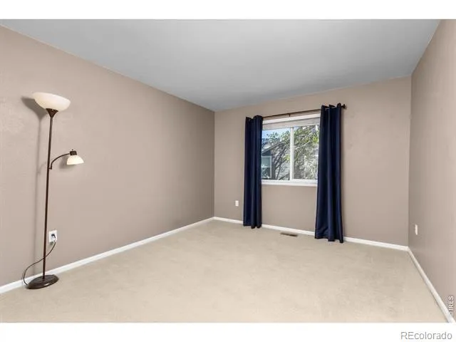 11721 Beasly Road Longmont, CO 80504