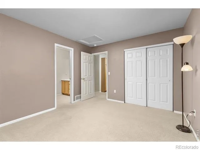 11721 Beasly Road Longmont, CO 80504