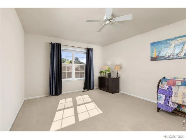 11721 Beasly Road Longmont, CO 80504
