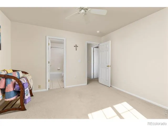 11721 Beasly Road Longmont, CO 80504