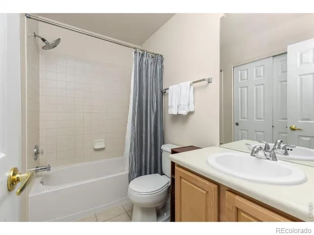 11721 Beasly Road Longmont, CO 80504