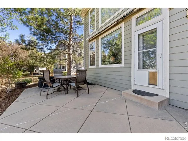 11721 Beasly Road Longmont, CO 80504