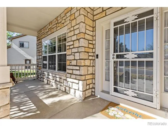 11721 Beasly Road Longmont, CO 80504