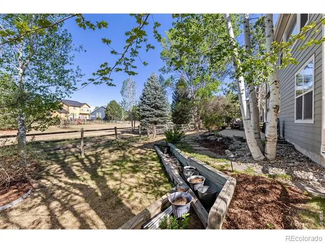 11721 Beasly Road Longmont, CO 80504