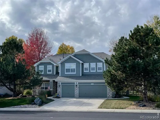 11721 Beasly Road Longmont, CO 80504