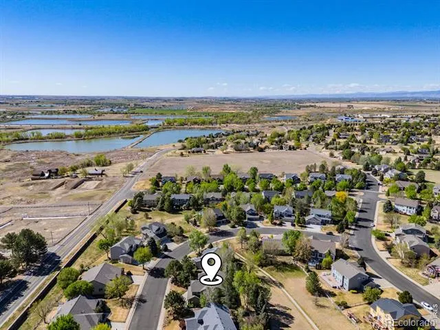 11721 Beasly Road Longmont, CO 80504
