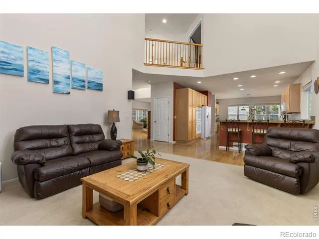 11721 Beasly Road Longmont, CO 80504