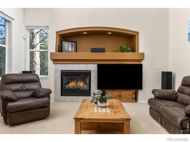 11721 Beasly Road Longmont, CO 80504