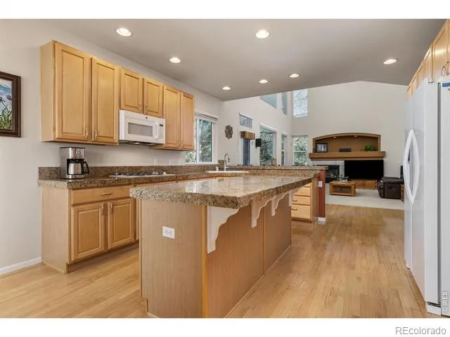 11721 Beasly Road Longmont, CO 80504