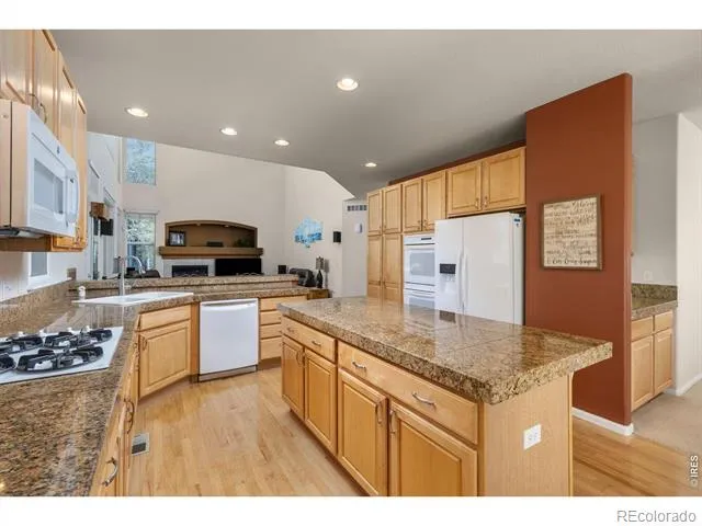 11721 Beasly Road Longmont, CO 80504