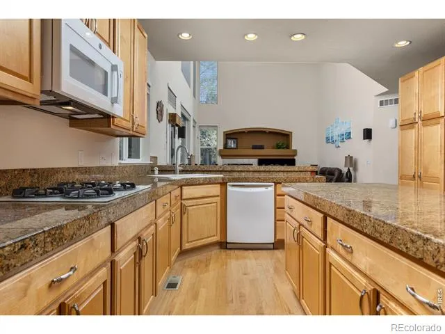 11721 Beasly Road Longmont, CO 80504