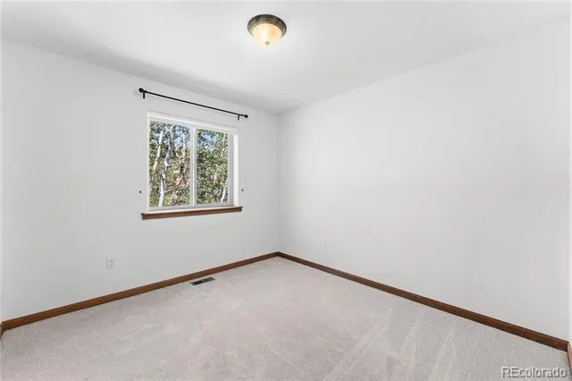 56 Sheep Ridge Road Fairplay, CO 80440