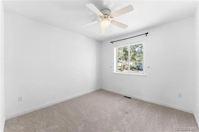 56 Sheep Ridge Road Fairplay, CO 80440