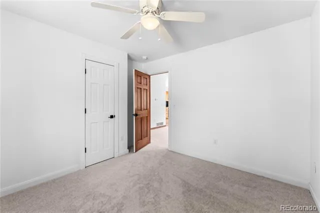 56 Sheep Ridge Road Fairplay, CO 80440