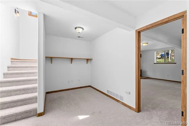 56 Sheep Ridge Road Fairplay, CO 80440