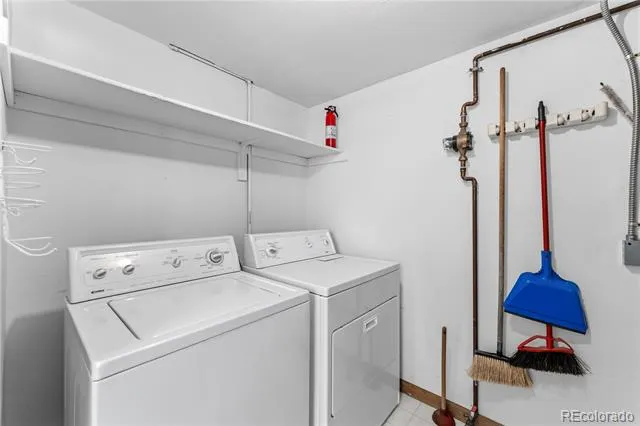 56 Sheep Ridge Road Fairplay, CO 80440