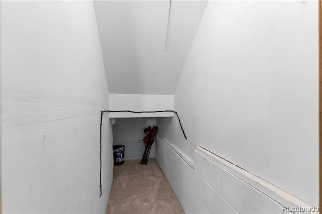 56 Sheep Ridge Road Fairplay, CO 80440