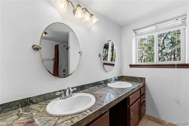 56 Sheep Ridge Road Fairplay, CO 80440