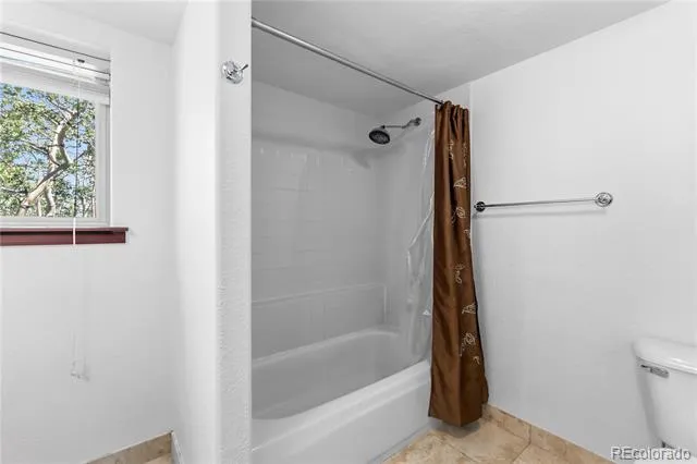 56 Sheep Ridge Road Fairplay, CO 80440